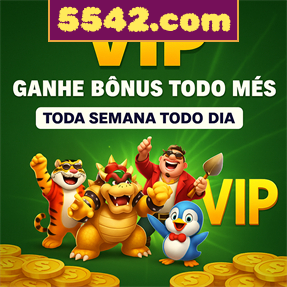 5542.com Fundo de Resgate de Perdas Semanais
