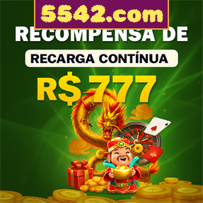 5542.com ConvidarCentro
