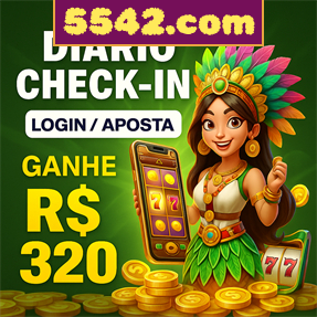 5542.com Mina Misteriosa