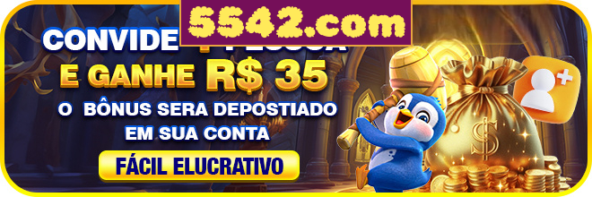 Rebate