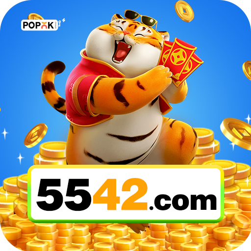 5542.com Cassino Online